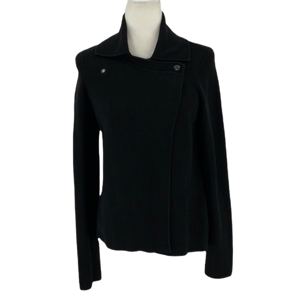 Eileen Fisher Sweater B5